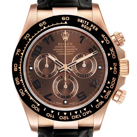 rolex daytona mens watch|rolex daytona watches prices.